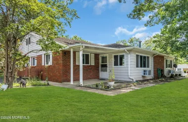 8 ROBIN ST B, MANCHESTER, NJ, 08759, Manchester, NJ 08759