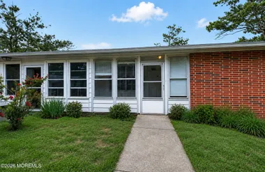 103C EDINBURGH LN, LAKEWOOD, NJ, 08701, Lakewood, NJ 08701