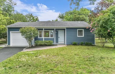 109 EDINBURGH CT, TOMS RIVER, NJ, 08757, Toms River, NJ 08757