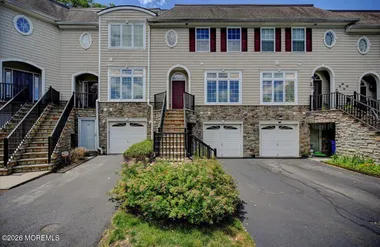 12 JENSEN CT, OLD BRIDGE, NJ, 08857, Old Bridge, NJ 08857