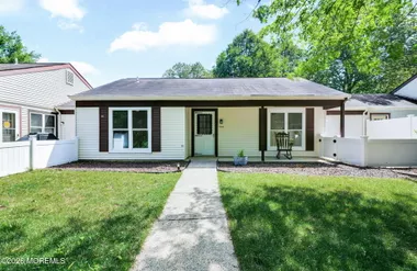 759B LIVERPOOL CIR, MANCHESTER, NJ, 0875..., Manchester, NJ 08759