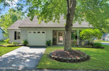 514 PETUNIA LN, WHITING, NJ, 08759, Whiting, NJ 08759