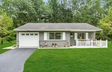 35 ARIZONA AVE, WHITING, NJ, 08759, Whiting, NJ 08759