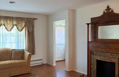 103 WESTBROOK DR, TOMS RIVER, NJ, 08757, Toms River, NJ 08757