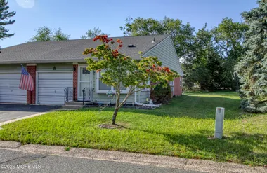 24 CONSTITUTION BLVD B, WHITING, NJ, 087..., Whiting, NJ 08759