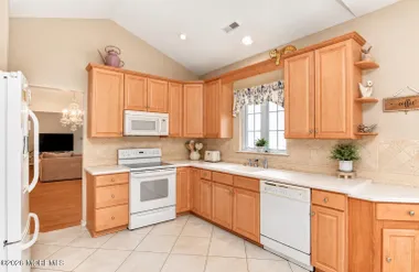 93 PEBBLE BEACH BLVD, JACKSON, NJ, 08527, Jackson, NJ 08527