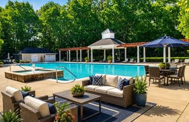 724 AMY CT, LAKEWOOD, NJ, 08701, Lakewood, NJ 08701