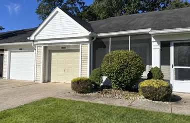 878 WINCHESTER CT B, MANCHESTER, NJ, 087..., Manchester, NJ 08759