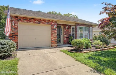1933 QUIMBY CT, TOMS RIVER, NJ, 08755, Toms River, NJ 08755