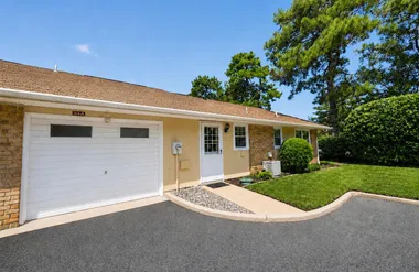 34A CAMBRIDGE CIR, MANCHESTER, NJ, 08759, Manchester, NJ 08759