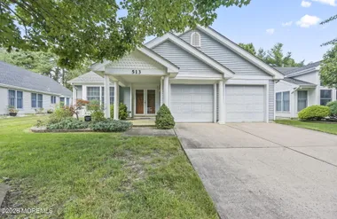 513 WATERFORD DR, MANCHESTER, NJ, 08759, Manchester, NJ 08759