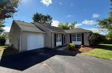 51 FARNWORTH CLOSE, FREEHOLD, NJ, 07728, Freehold, NJ 07728