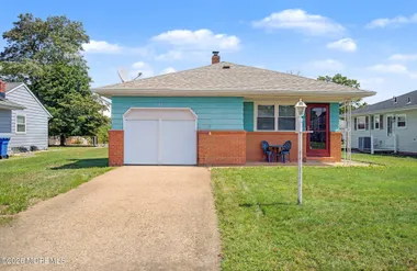 86 SCARBOROUGH PL, TOMS RIVER, NJ, 08757, Toms River, NJ 08757