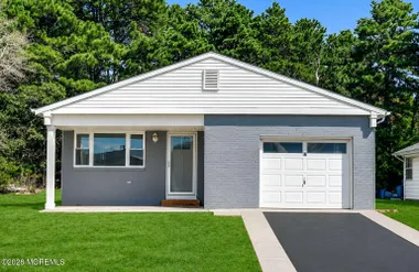 47 DORAL DR, TOMS RIVER, NJ, 08757, Toms River, NJ 08757