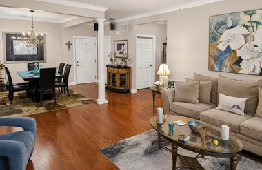 207 KNIGHTSBRIDGE LN 1207, MORGANVILLE, ..., Morganville, NJ 07751