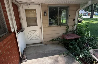 10 D BLUE JAY ST, MANCHESTER, NJ, 08759, Manchester, NJ 08759
