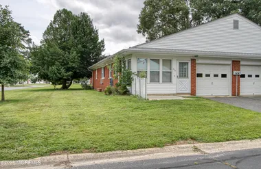 71 BELLHAVEN CT A, MANCHESTER, NJ, 08759, Manchester, NJ 08759