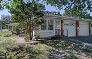 16 MONTICELLO DR A, WHITING, NJ, 08759, Whiting, NJ 08759