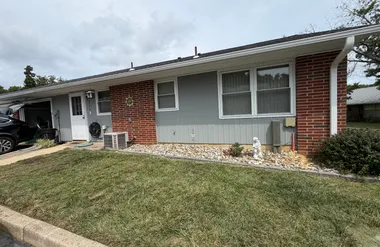 572A SHEFFIELD CT, LAKEWOOD, NJ, 08701, Lakewood, NJ 08701