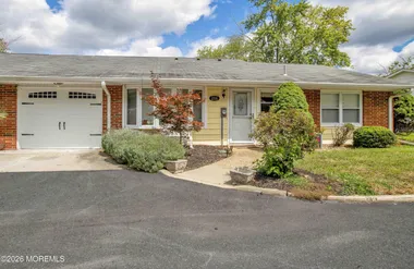 211A HUNTINGTON DR, LAKEWOOD, NJ, 08701, Lakewood, NJ 08701