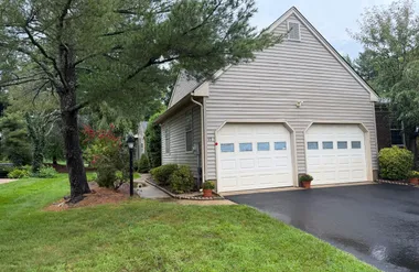 17 BETSY ROSS DR, MONROE, NJ, 08831, Monroe, NJ 08831