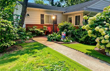 3 B SWAN ST, MANCHESTER, NJ, 08759, Manchester, NJ 08759