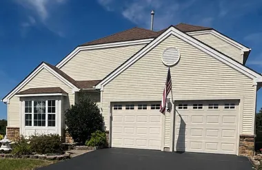 6 AVALON CT, MANCHESTER, NJ, 08759, Manchester, NJ 08759