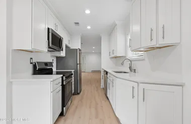 48 WILD TURKEY WAY B, MANALAPAN, NJ, 077..., Manalapan, NJ 07726