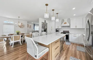 72 OAK RIDGE LN, MANAHAWKIN, NJ, 08050, Manahawkin, NJ 08050