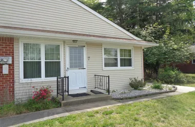 28 B SNOWBERRY LN, WHITING, NJ, 08759, Whiting, NJ 08759