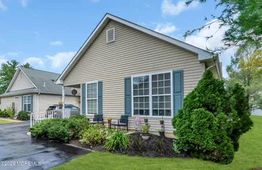 7 FENNEL CT, WHITING, NJ, 08759, Whiting, NJ 08759