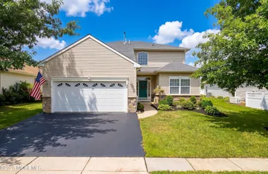 25 TORINO RD, MANCHESTER, NJ, 08759, Manchester, NJ 08759