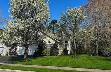 42 CEDAR VILLAGE BLVD, BRICK, NJ, 08724, Brick, NJ 08724