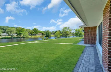 605B LAKE POINT DR B, LAKEWOOD, NJ, 0870..., Lakewood, NJ 08701