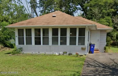 2026 YORKTOWNE BLVD, TOMS RIVER, NJ, 087..., Toms River, NJ 08753