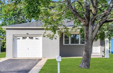 180 BIABOU DR, TOMS RIVER, NJ, 08757, Toms River, NJ 08757