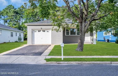 180 BIABOU DR, TOMS RIVER, NJ, 08757, Toms River, NJ 08757