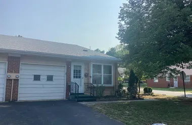 8 LEXINGTON DR B, WHITING, NJ, 08759, Whiting, NJ 08759