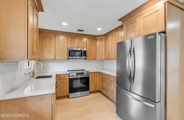 966B ARGYLL CIR, LAKEWOOD, NJ, 08701, Lakewood, NJ 08701