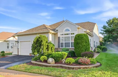 15 VALENCIA DR, MANCHESTER, NJ, 08759, Manchester, NJ 08759
