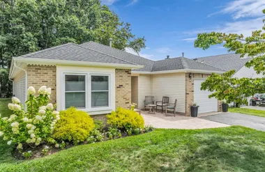 11 MALLARD DR, BRICK, NJ, 08724, Brick, NJ 08724