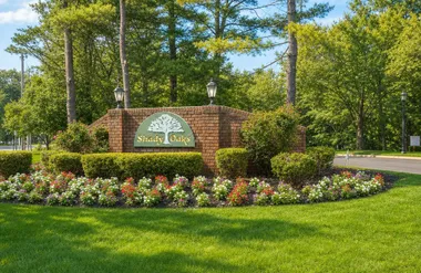 100 VIBURNUM TER 300, RED BANK, NJ, 0770..., Red Bank, NJ 07701