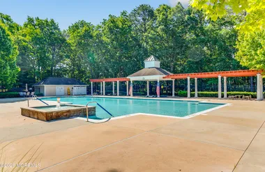 724 AMY CT, LAKEWOOD, NJ, 08701, Lakewood, NJ 08701