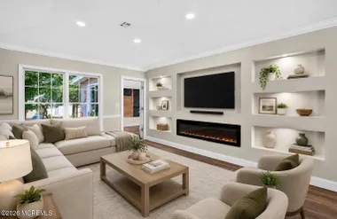 1575 GOLDSPIRE RD, TOMS RIVER, NJ, 08755, Toms River, NJ 08755