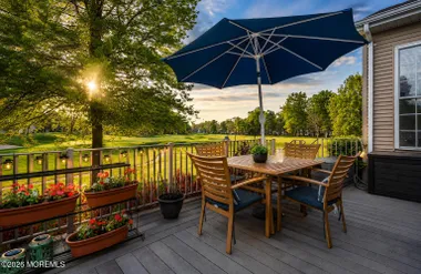 9 WINGED FOOT RD, JACKSON, NJ, 08527, Jackson, NJ 08527