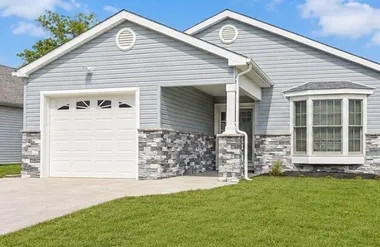 19 FRILHAM LN, MANCHESTER, NJ, 08759, Manchester, NJ 08759