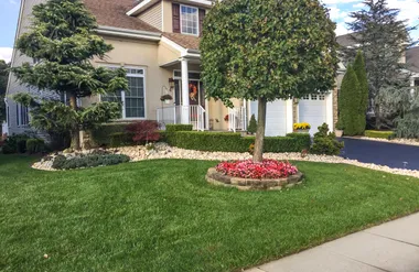 4 SALTER CT, MANALAPAN, NJ, 07726, Manalapan, NJ 07726