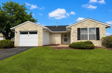 70 SUFFOLK WAY, MARLBORO, NJ, 07746, Marlboro, NJ 07746