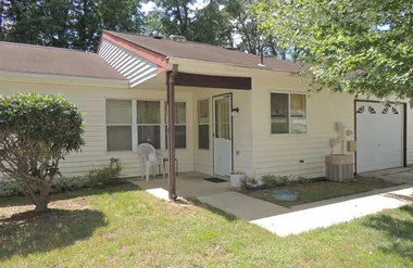 674B BUCKINGHAM DR, MANCHESTER, NJ, 0875..., Manchester, NJ 08759