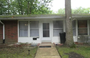 139 FARRINGTON CT B, LAKEWOOD, NJ, 08701, Lakewood, NJ 08701